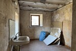 Ein Blick in die Vergangenheit - historische Immobilie aus 1570 - Bauernhaus, Landhaus Gönnersdorf | Angebot:25101935
