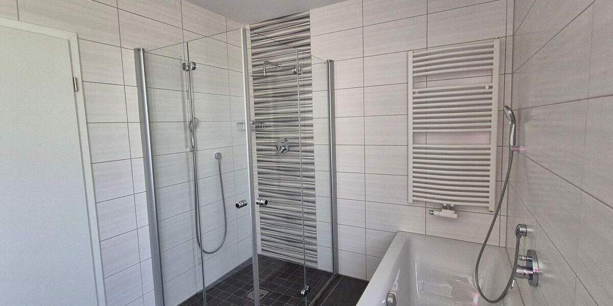 Einfamilienhaus Vallendar - 1 Zimmer, 351 m&sup2;, 898.000&euro; | Angebot:25706994