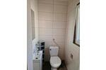 Einfamilienhaus Dahlheim - 3 Zimmer, 90 m&sup2;, 850&euro; | Angebot:26676386