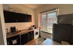 Etagenwohnung Koblenz Bubenheim - 1 Zimmer, 35 m&sup2;, 500&euro; | Angebot:26150089