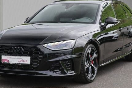 Audi A4 36.388 km 35.580 &euro; Koblenz 56070