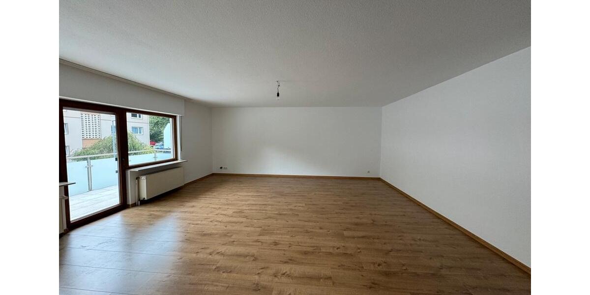 3ZKB Wohnung zu verkaufen 3 zimmer