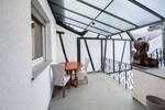 Einfamilienhaus Bad Breisig Oberbreisig - 4 Zimmer, 275.000&euro; | Angebot:26879791