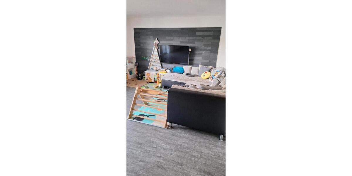 Etagenwohnung Bad Ems - 3 Zimmer, 82 m&sup2;, 194.999&euro; | Angebot:26721960