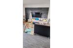 Etagenwohnung Bad Ems - 3 Zimmer, 82 m&sup2;, 194.999&euro; | Angebot:26721960
