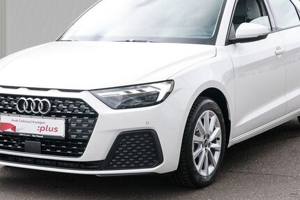 Audi A1 9.450 km 23.480 &euro; Koblenz 56070