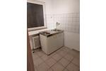 Etagenwohnung Sankt Goarshausen - 2 Zimmer, 50 m&sup2;, 350&euro; | Angebot:26498500