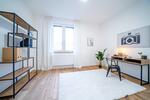 Etagenwohnung Koblenz Horchheim - 4 Zimmer, 85 m&sup2;, 1.150&euro; | Angebot:25721479