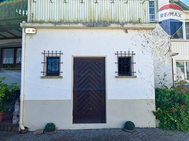 Einfamilienhaus Geilnau - 6 Zimmer, 160 m&sup2;, 95.000&euro; | Angebot:25664416