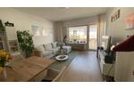 Etagenwohnung Koblenz Horchheim - 3 Zimmer, 65 m&sup2;, 720&euro; | Angebot:26316567