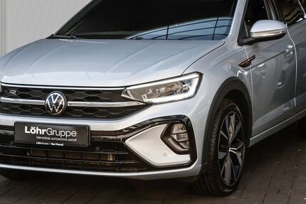 VW Taigo 12.564 km 28.980 &euro; Koblenz 56070