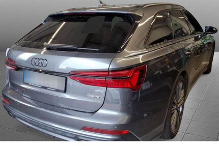 Audi A6 62.610 km 40.870 &euro; Diez 65582