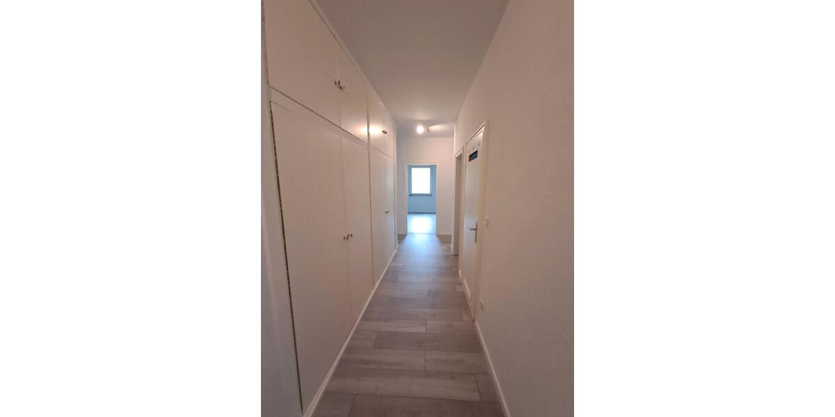 Erdgeschoßwohnung Koblenz Bubenheim - 4 Zimmer, 107 m&sup2;, 1.040&euro; | Angebot:26145979