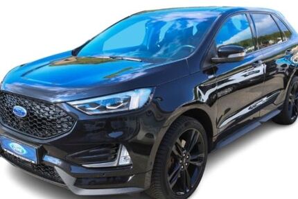 Ford Edge 99.730 km 26.880 &euro; Koblenz 56073