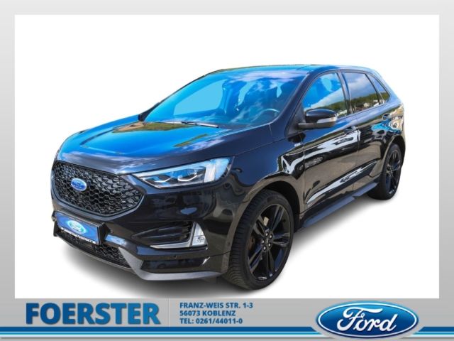 Ford Edge 99.730 km 26.880 &euro; Koblenz 56073
