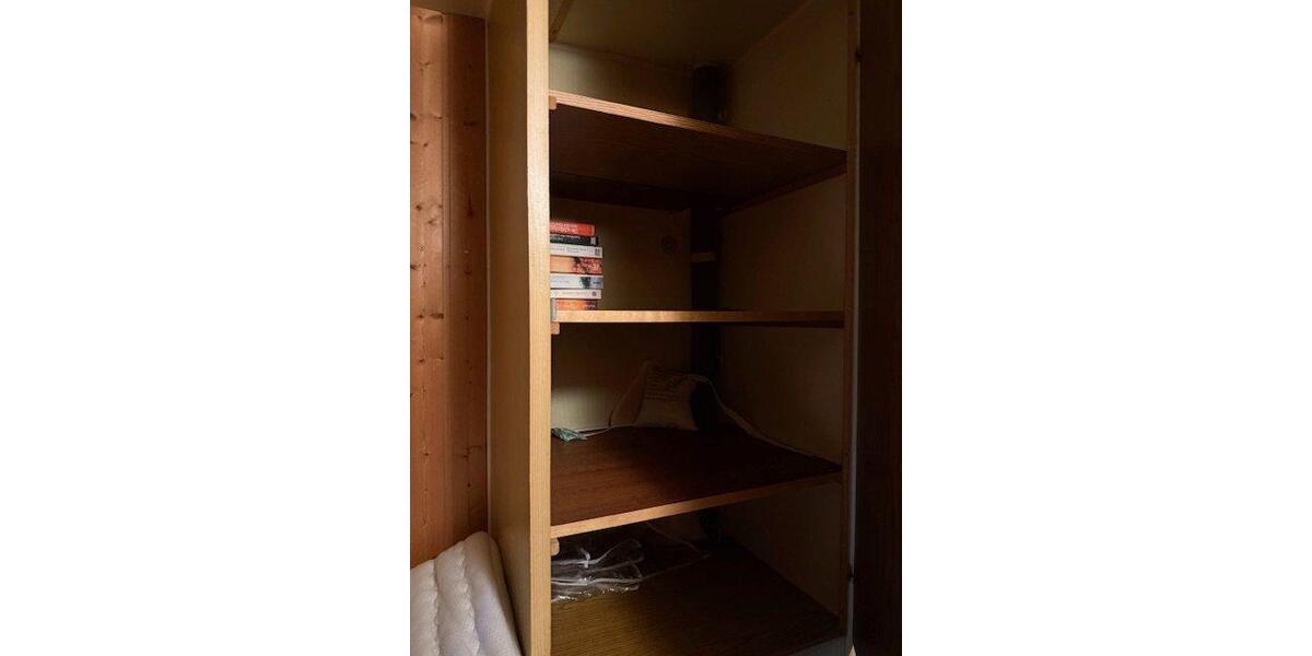 Einfamilienhaus Waldbreitbach - 2 Zimmer, 48 m&sup2;, 51.500&euro; | Angebot:26552284