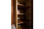 Einfamilienhaus Waldbreitbach - 2 Zimmer, 48 m&sup2;, 51.500&euro; | Angebot:26552284
