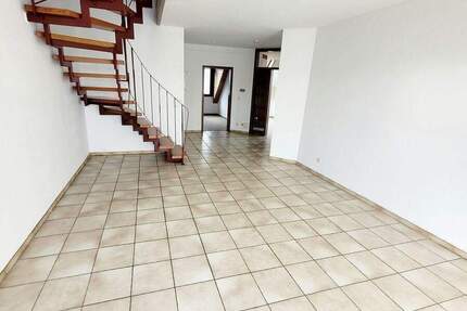 Wohnung Koblenz Karthause - 4 Zimmer, 59 m&sup2;, 209.000&euro; | Angebot:25476195