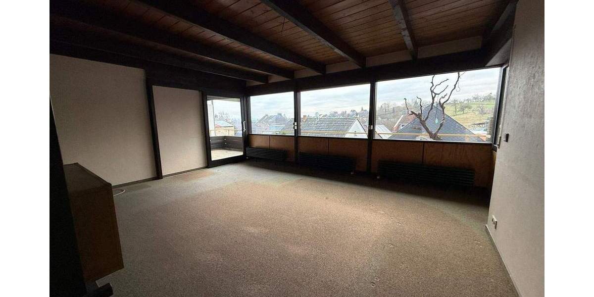 Einfamilienhaus Neuwied / Rodenbach Rodenbach - 9 Zimmer, 190 m&sup2;, 289.000&euro; | Angebot:25668162