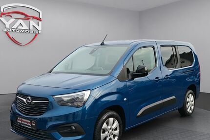 Opel Combo Life 118.640 km 17.700 &euro; Koblenz 56070