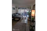 Etagenwohnung Montabaur - 2 Zimmer, 48 m&sup2;, 711&euro; | Angebot:26396967