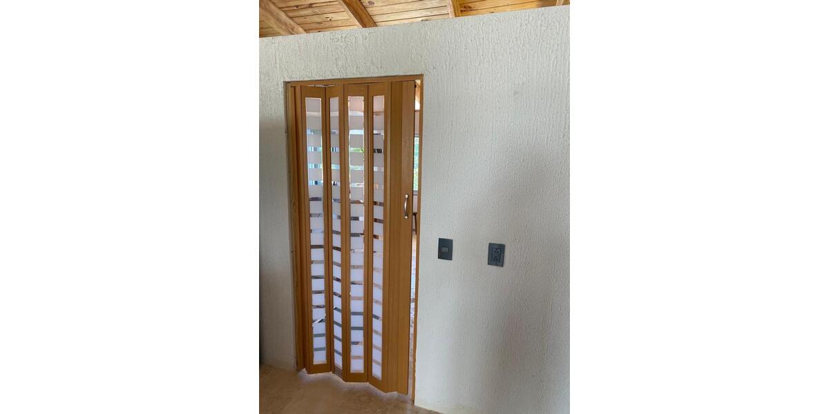 Einfamilienhaus Becheln - 2 Zimmer, 156 m&sup2;, 145.000&euro; | Angebot:26552283
