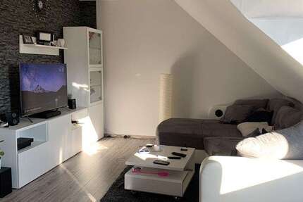 Wohnung Altendiez - 3 Zimmer, 67 m&sup2;, 149.000&euro; | Angebot:21146470