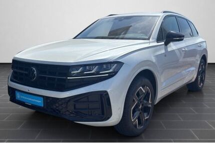 VW Touareg 22.681 km 65.880 &euro; Mayen 56727