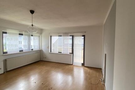 Wohnung Koblenz Bubenheim - 4 Zimmer, 96 m&sup2;, 900&euro; | Angebot:26522600