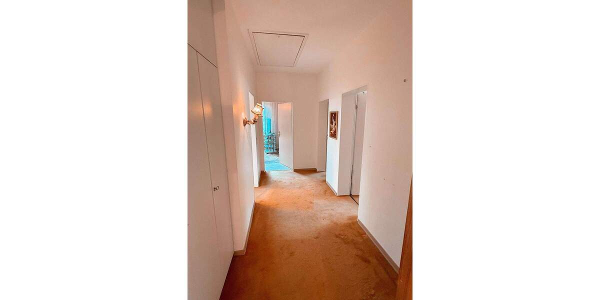 Einfamilienhaus Koblenz Arenberg - 6 Zimmer, 140 m&sup2;, 479.000&euro; | Angebot:24269090