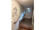 Erdgeschoßwohnung Koblenz Lay - 2 Zimmer, 45 m&sup2;, 750&euro; | Angebot:26662833