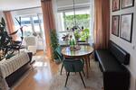 Etagenwohnung Koblenz Horchheim - 3 Zimmer, 68 m&sup2;, 259.000&euro; | Angebot:26727238