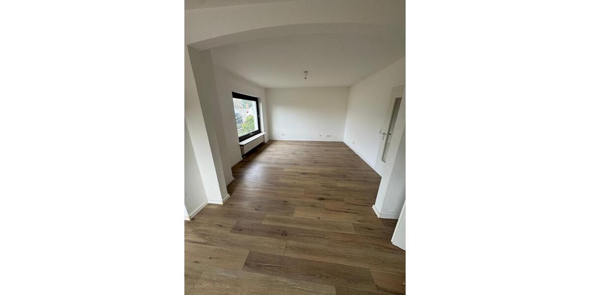 Erdgeschoßwohnung Hilgert - 3 Zimmer, 75 m&sup2;, 625&euro; | Angebot:26249181