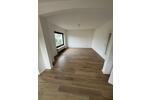Erdgeschoßwohnung Hilgert - 3 Zimmer, 75 m&sup2;, 625&euro; | Angebot:26249181