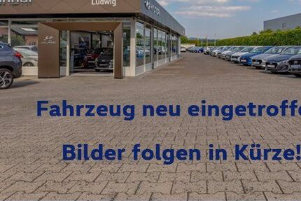 Hyundai KONA 37.000 km 16.790 &euro; Wirges 56422