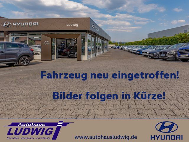 Hyundai KONA 37.000 km 16.790 &euro; Wirges 56422