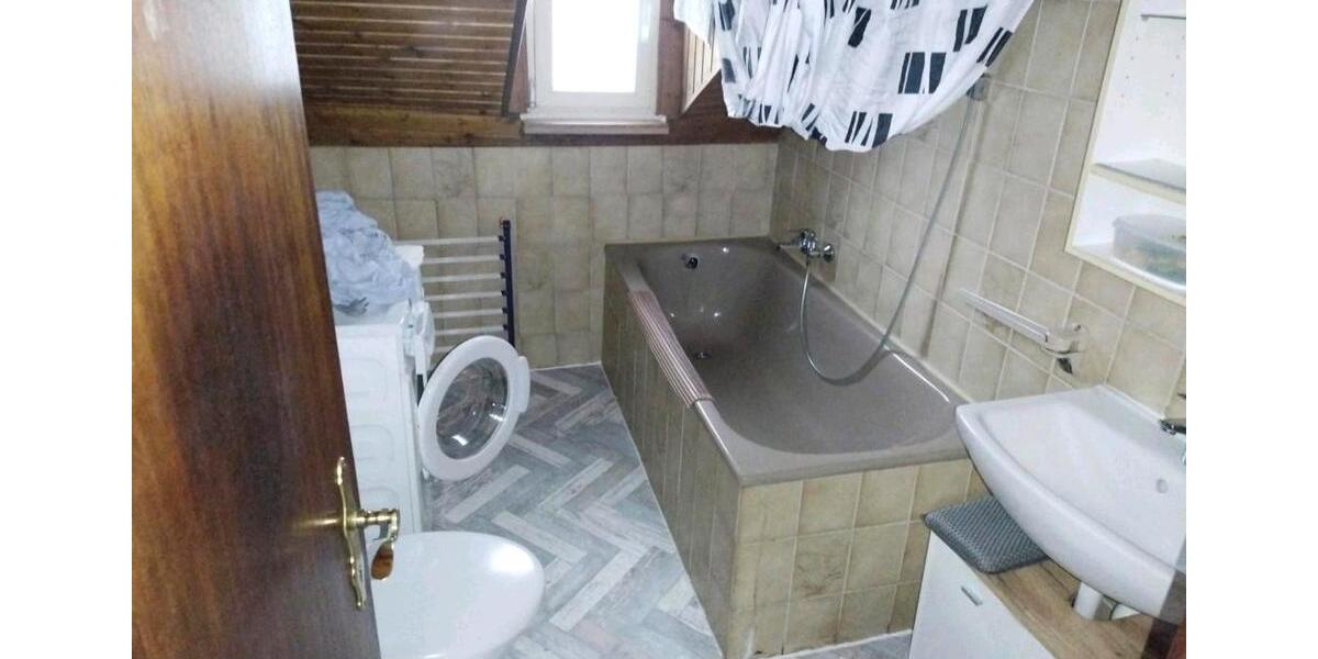 Etagenwohnung Koblenz Lay - 2 Zimmer, 45 m&sup2;, 480&euro; | Angebot:25639696