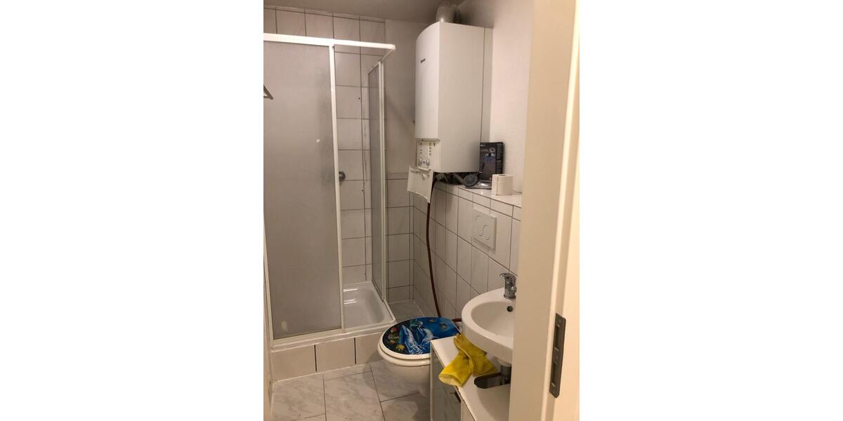 Mehrfamilienhaus, Wohnhaus Koblenz Bisholder - 12 Zimmer, 250 m&sup2;, 725.000&euro; | Angebot:26064621