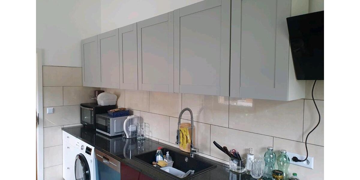 Erdgeschoßwohnung Kamp-Bornhofen Bornhofen - 3.5 Zimmer, 90 m&sup2;, 770&euro; | Angebot:26564436