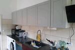 Erdgeschoßwohnung Kamp-Bornhofen Bornhofen - 3.5 Zimmer, 90 m&sup2;, 770&euro; | Angebot:26564436