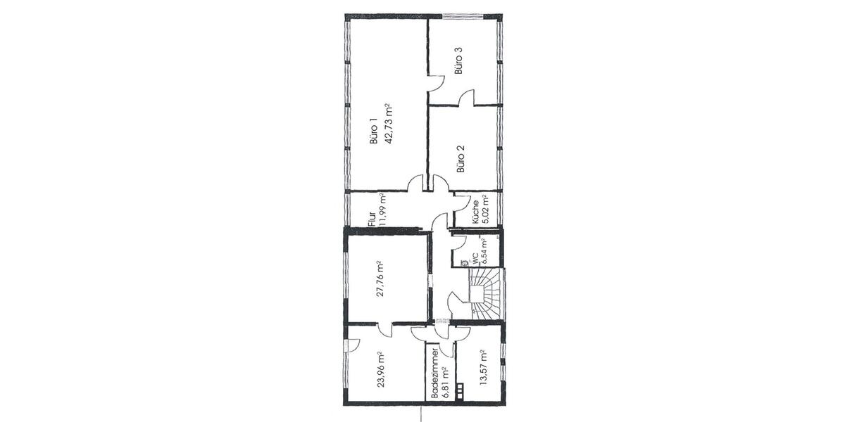 Gewerbeobjekt Höhr-Grenzhausen Grenzhausen - 1.100&euro; | Angebot:23819517