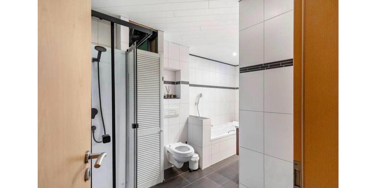 Etagenwohnung Bad Ems - 4 Zimmer, 110 m&sup2;, 230.000&euro; | Angebot:26493496