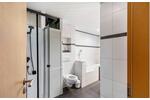 Etagenwohnung Bad Ems - 4 Zimmer, 110 m&sup2;, 230.000&euro; | Angebot:26493496