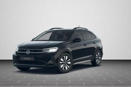 VW Taigo 18.800 km 21.890 &euro; Kruft 56642