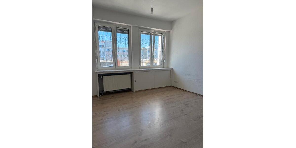 Etagenwohnung Koblenz - 2 Zimmer, 105 m&sup2;, 1.090&euro; | Angebot:26462260