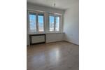 Etagenwohnung Koblenz - 2 Zimmer, 105 m&sup2;, 1.090&euro; | Angebot:26462260