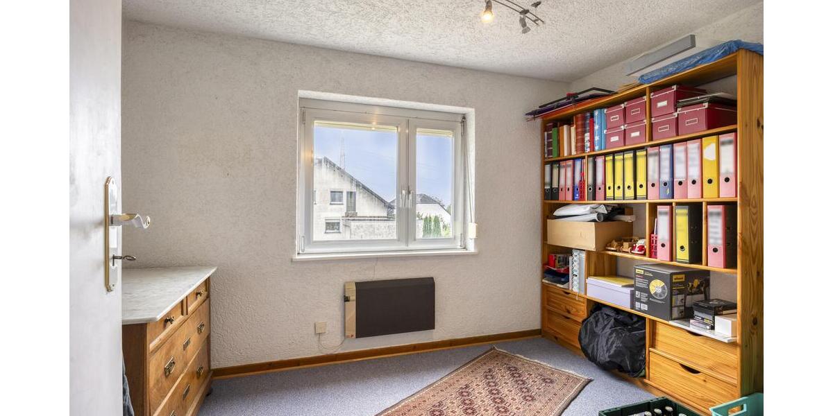 Gemütliches Haus mit großem Grundstück in Simmern - Einfamilienhaus Simmern | Angebot:27280866