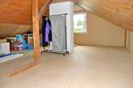 Mehrfamilienhaus, Wohnhaus Neuwied Feldkirchen - 8 Zimmer, 220 m&sup2;, 465.000&euro; | Angebot:25901744