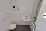 Etagenwohnung Koblenz Karthause - 4 Zimmer, 87 m&sup2;, 830&euro; | Angebot:26879097