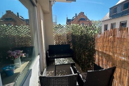 Wohnung Koblenz Horchheim - 3 Zimmer, 65 m&sup2;, 720&euro; | Angebot:26323492